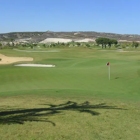 Casa Abuelita فيلة