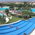 Villa Casa Abuelita Torrevieja