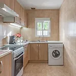 Casa Abuelita Villa *