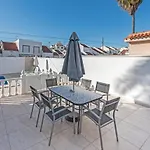 Villa Casa Abuelita