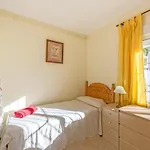 Villa Casa Abuelita *