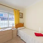 Casa Abuelita Villa