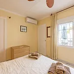 Casa Abuelita