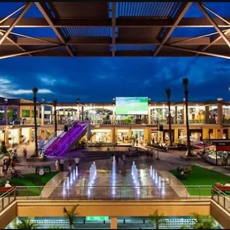 Casa Abuelita 빌라