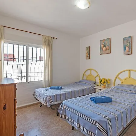 Casa Abuelita