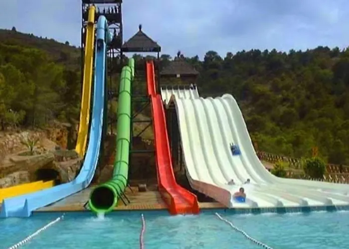 Casa Abuelita Torrevieja