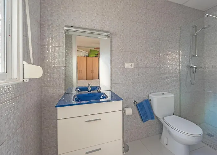 Casa Abuelita * Torrevieja